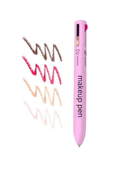 MAKEUP PEN - ALL IN ONE